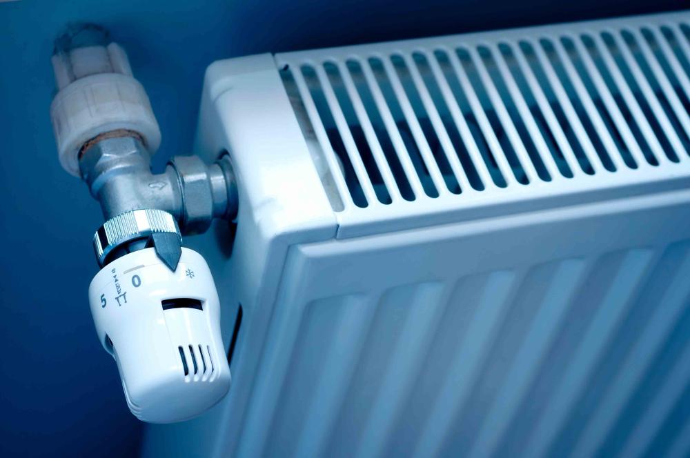 vente et installation de chauffages à Brioude
