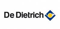 De Dietrich