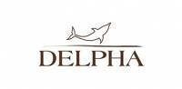 Delpha