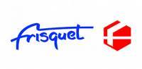 Frisquet