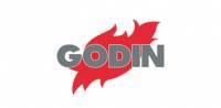 Godin