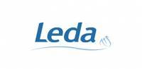 Leda