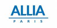 Allia