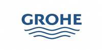 Grohe