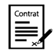 Contrat